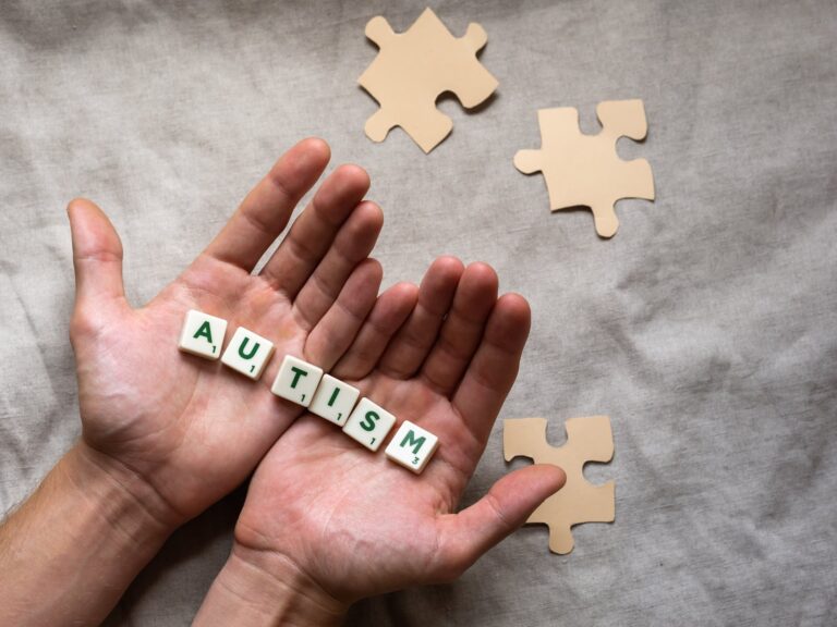 Autism Tylenol Class Action Lawsuit: Link of Pills and ASD