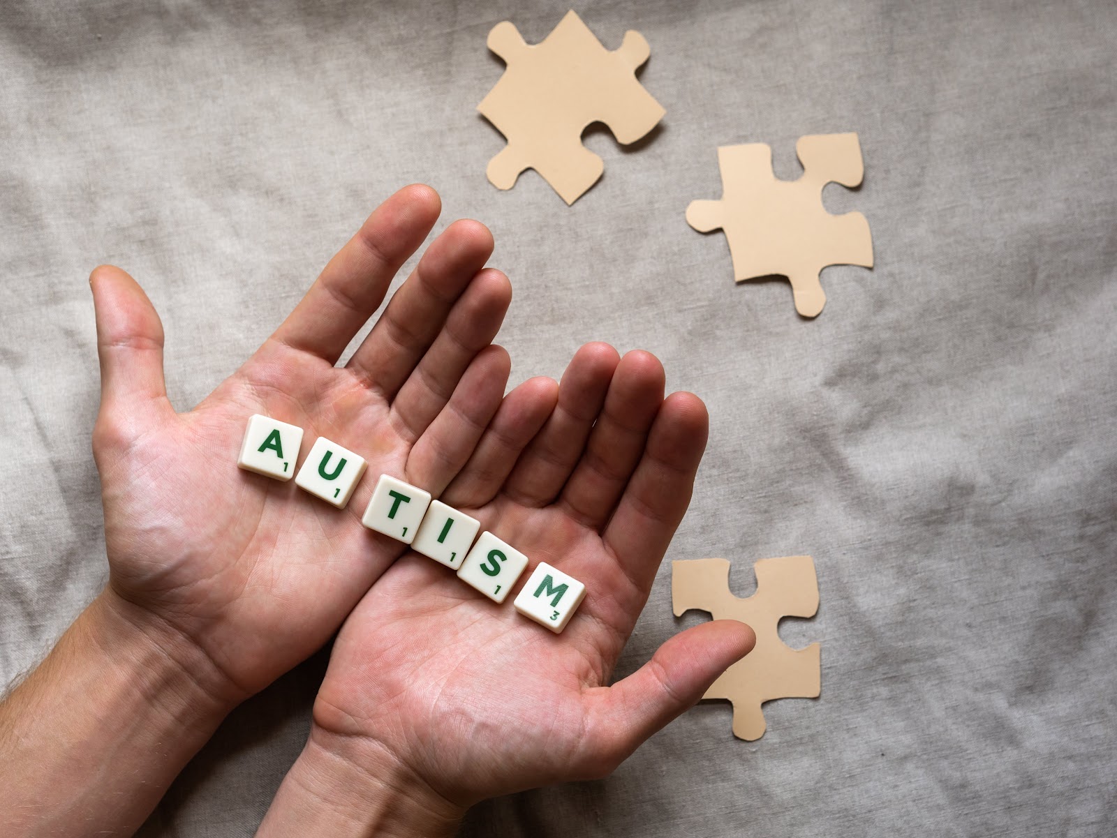 Autism Tylenol Class Action Lawsuit: Link of Pills and ASD