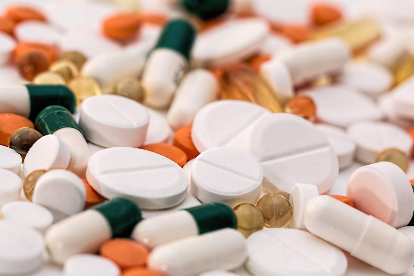 What Are The Dangers of Invokana: Side Effects in Details
