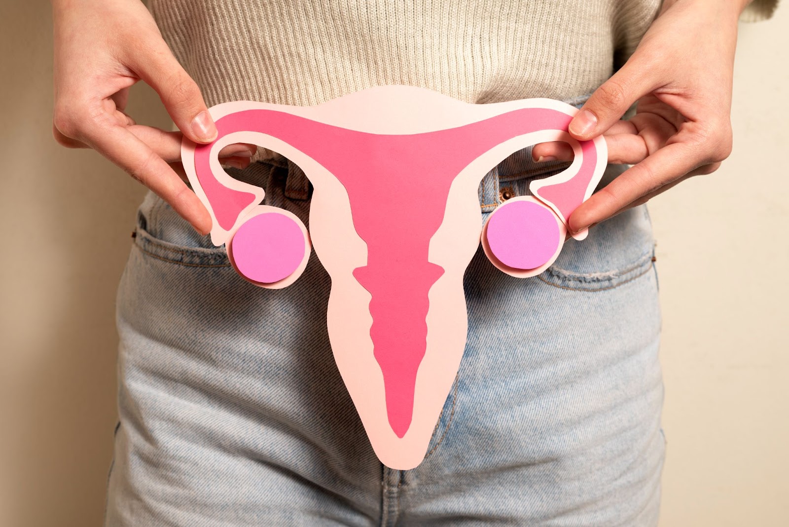 How Can Mirena IUD Infection Affect Your Health?