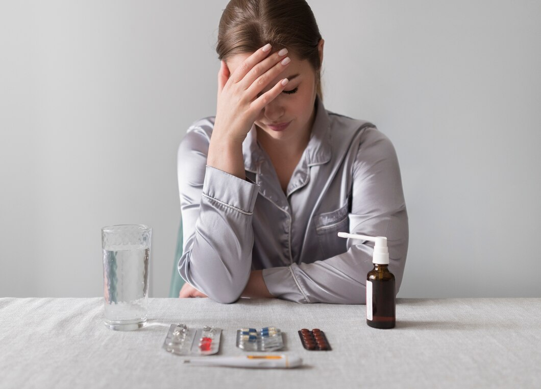  Effexor Antidepressants: A Comprehensive Guide for Consumers