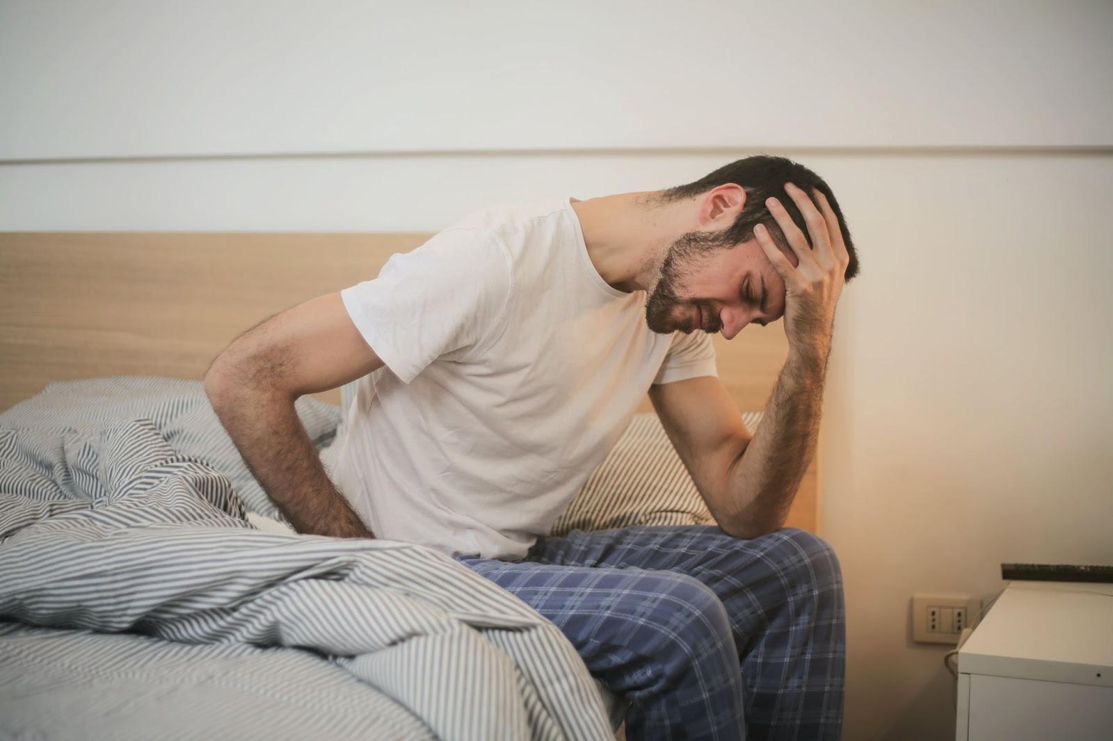 Hernia Mesh Implant Lawsuit: Compensation and Update