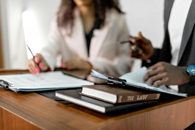 Strict Product Liability: How Does It  Work for Consumers